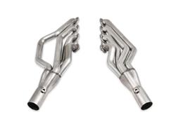 Hooker Stainless Headers 72-93 D-Series Trucks Gen3 Hemi Swap - Click Image to Close